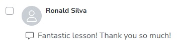 Comentario-em-ingles-1.jpeg