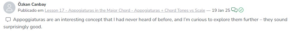 Comentario-em-ingles-2-1.jpeg